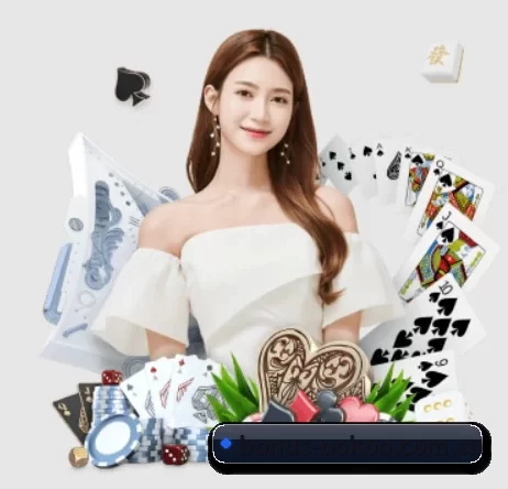 bonus-ookoo.com.cn APP