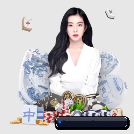 品牌创立