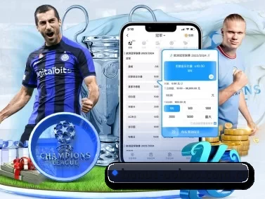 bonus-ookoo.com.cn APP